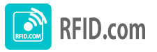 RFID.com