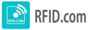 RFID.com